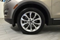 2019 Lincoln MKC Select AWD 4dr SUV - photothumb 10