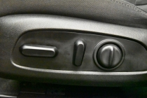 2021 Chevrolet Malibu LT 4dr Sedan - photothumb 12