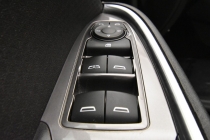 2021 Chevrolet Malibu LT 4dr Sedan - photothumb 14