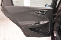 2021 Chevrolet Malibu LT 4dr Sedan - photothumb 18