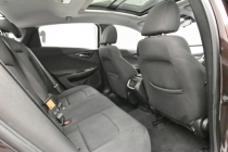 2021 Chevrolet Malibu LT 4dr Sedan - photothumb 19