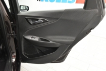 2021 Chevrolet Malibu LT 4dr Sedan - photothumb 20
