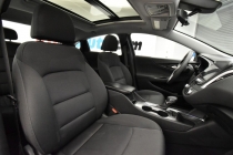 2021 Chevrolet Malibu LT 4dr Sedan - photothumb 21