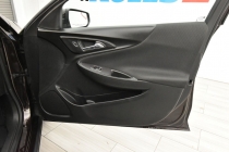 2021 Chevrolet Malibu LT 4dr Sedan - photothumb 22