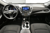2021 Chevrolet Malibu LT 4dr Sedan - photothumb 24