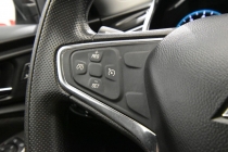 2021 Chevrolet Malibu LT 4dr Sedan - photothumb 26