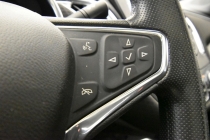 2021 Chevrolet Malibu LT 4dr Sedan - photothumb 27