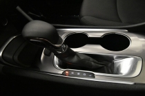 2021 Chevrolet Malibu LT 4dr Sedan - photothumb 28
