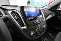 2021 Chevrolet Malibu LT 4dr Sedan - photothumb 29