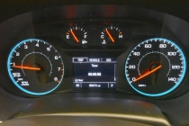 2021 Chevrolet Malibu LT 4dr Sedan - photothumb 31