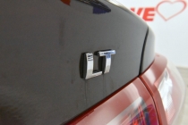 2021 Chevrolet Malibu LT 4dr Sedan - photothumb 34