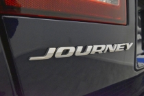 2020 Dodge Journey Crossroad 4dr SUV - photothumb 32