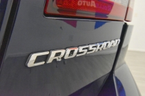 2020 Dodge Journey Crossroad 4dr SUV - photothumb 33