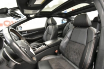 2020 Nissan Maxima 3.5 SR 4dr Sedan - photothumb 13