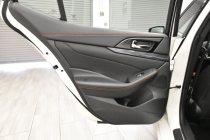 2020 Nissan Maxima 3.5 SR 4dr Sedan - photothumb 20