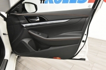 2020 Nissan Maxima 3.5 SR 4dr Sedan - photothumb 26