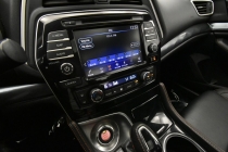 2020 Nissan Maxima 3.5 SR 4dr Sedan - photothumb 32