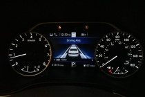 2020 Nissan Maxima 3.5 SR 4dr Sedan - photothumb 35