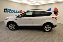 2014 Ford Escape SE AWD 4dr SUV - photothumb 1