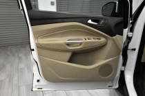 2014 Ford Escape SE AWD 4dr SUV - photothumb 15