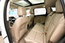 2014 Ford Escape SE AWD 4dr SUV - photothumb 19