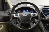 2014 Ford Escape SE AWD 4dr SUV - photothumb 28