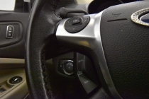 2014 Ford Escape SE AWD 4dr SUV - photothumb 29