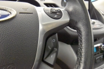 2014 Ford Escape SE AWD 4dr SUV - photothumb 30