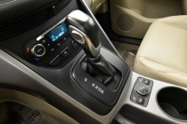 2014 Ford Escape SE AWD 4dr SUV - photothumb 31