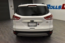 2014 Ford Escape SE AWD 4dr SUV - photothumb 3