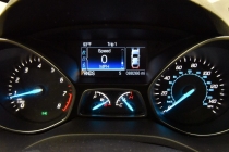 2014 Ford Escape SE AWD 4dr SUV - photothumb 34