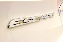 2014 Ford Escape SE AWD 4dr SUV - photothumb 35