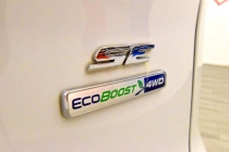 2014 Ford Escape SE AWD 4dr SUV - photothumb 36