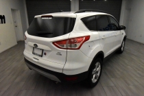 2014 Ford Escape SE AWD 4dr SUV - photothumb 4