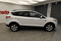 2014 Ford Escape SE AWD 4dr SUV - photothumb 6