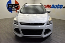 2014 Ford Escape SE AWD 4dr SUV - photothumb 8