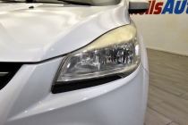 2014 Ford Escape SE AWD 4dr SUV - photothumb 9
