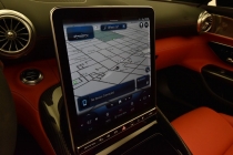 2022 Mercedes-Benz SL-Class AMG SL 63 AWD 4MATIC 2dr Roadster - photothumb 36