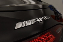 2022 Mercedes-Benz SL-Class AMG SL 63 AWD 4MATIC 2dr Roadster - photothumb 39
