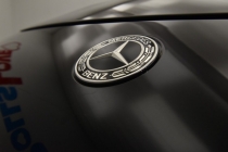 2022 Mercedes-Benz SL-Class AMG SL 63 AWD 4MATIC 2dr Roadster - photothumb 9