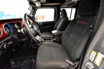 2019 Jeep Wrangler Unlimited Rubicon 4x4 4dr SUV - photothumb 11