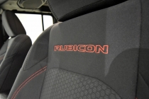 2019 Jeep Wrangler Unlimited Rubicon 4x4 4dr SUV - photothumb 12