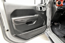 2019 Jeep Wrangler Unlimited Rubicon 4x4 4dr SUV - photothumb 13