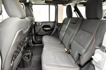 2019 Jeep Wrangler Unlimited Rubicon 4x4 4dr SUV - photothumb 14