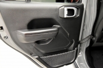 2019 Jeep Wrangler Unlimited Rubicon 4x4 4dr SUV - photothumb 15