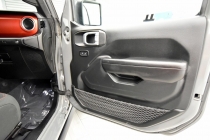 2019 Jeep Wrangler Unlimited Rubicon 4x4 4dr SUV - photothumb 18