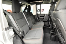 2019 Jeep Wrangler Unlimited Rubicon 4x4 4dr SUV - photothumb 19