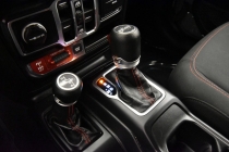 2019 Jeep Wrangler Unlimited Rubicon 4x4 4dr SUV - photothumb 22