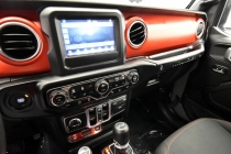 2019 Jeep Wrangler Unlimited Rubicon 4x4 4dr SUV - photothumb 23