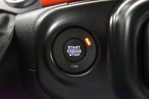 2019 Jeep Wrangler Unlimited Rubicon 4x4 4dr SUV - photothumb 28